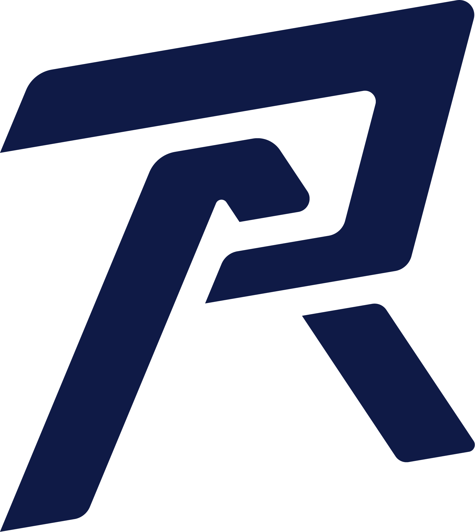 R-ATELIER